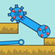 Newtonian Newtonian