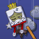 Wake the Royalty Level Pack Wake the Royalty Level Pack