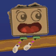 Wake Up the Box Wake Up the Box