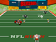 Blitz Bots Blitz Bots