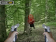 First Person Shooter In Real Life 4 Game First Person Shooter In Real Life 4 Game