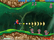 Bird Invader Bird Invader