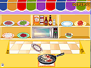 How to Make Duck Chili How to Make Duck Chili