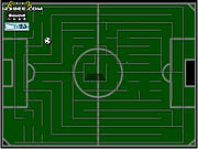 Maze Game - Game Play 16 Maze Game - Game Play 16
