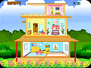 Pretty Homemaker Pretty Homemaker