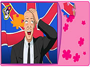 Totally Spies Puzzle 3 Totally Spies Puzzle 3