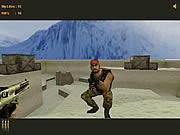 Counterstrike Boom Counterstrike Boom